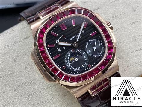 audemars piguet come si pronuncia|patek philippe how to pronounce.